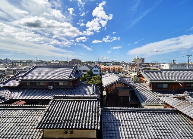 その他写真9