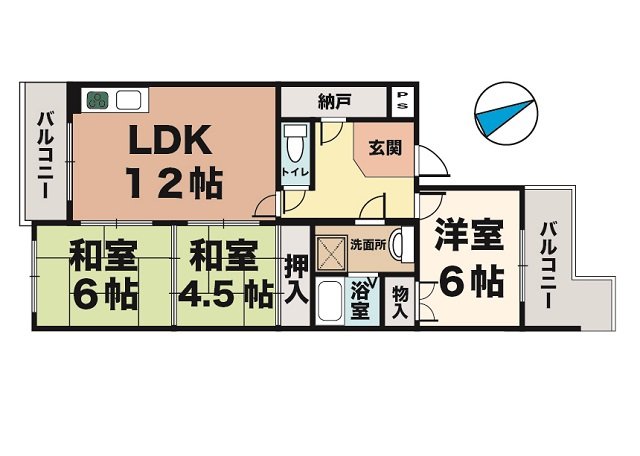 その他写真1