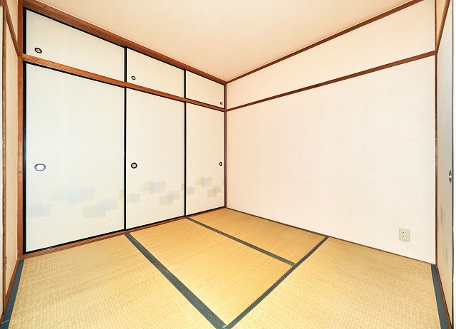 その他写真6