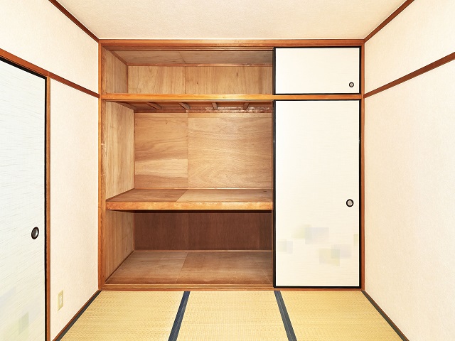 その他写真7
