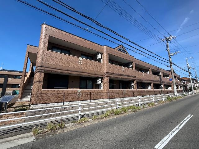 神戸市西区玉津町高津橋の賃貸