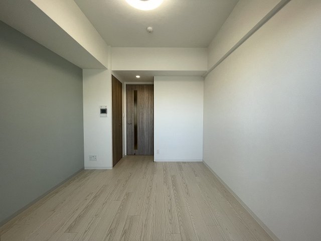 その他写真3