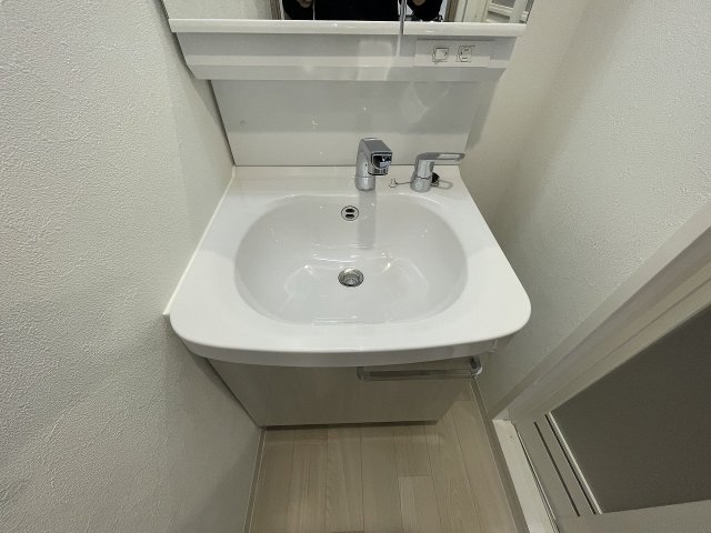その他写真7