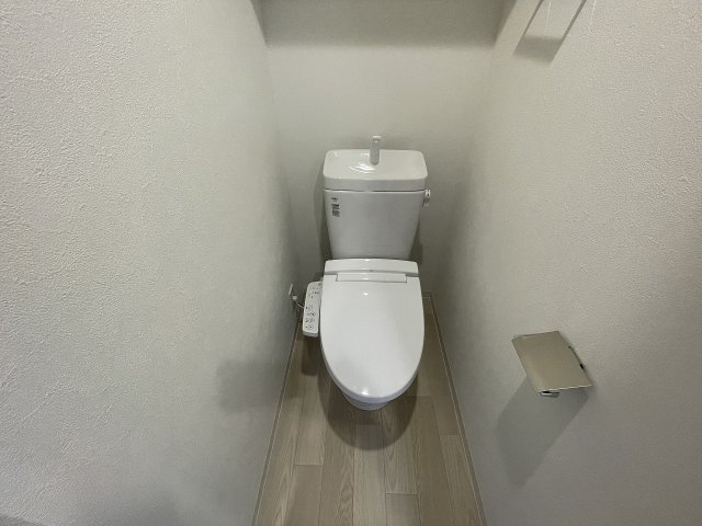 その他写真9