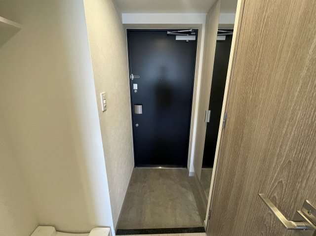 その他写真10