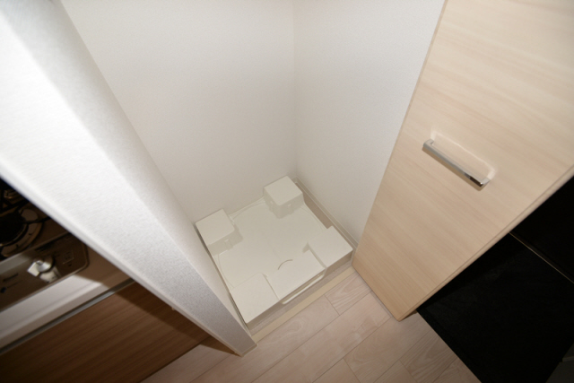 その他写真5
