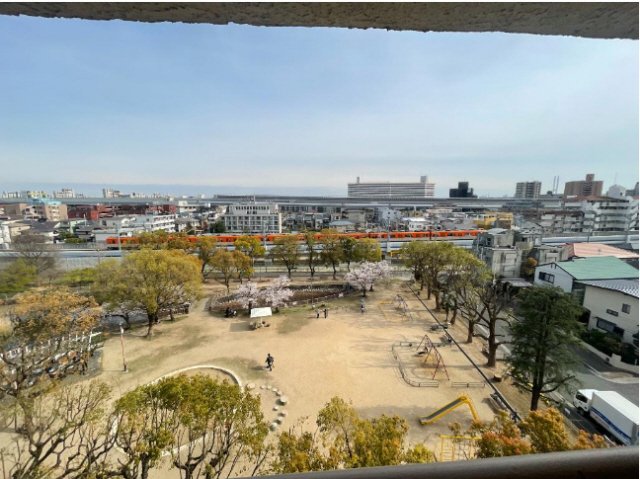 その他写真10