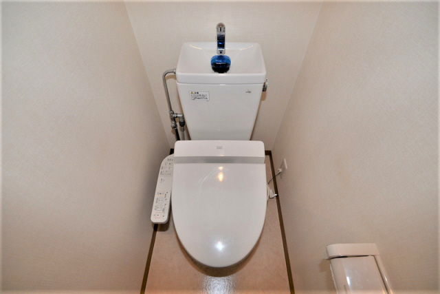 その他写真9