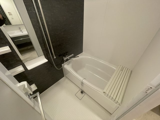 その他写真6