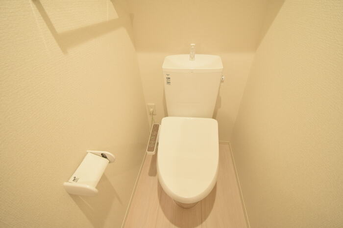 その他写真7