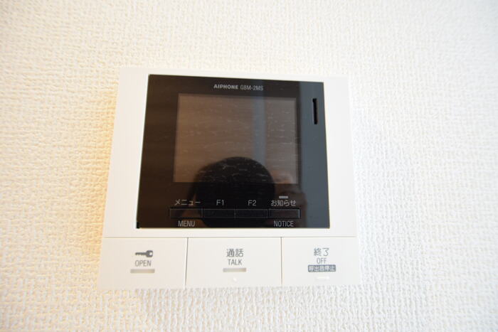 その他写真9
