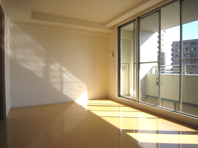 その他写真3