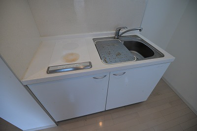 その他写真5