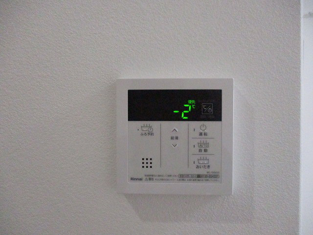 その他写真5