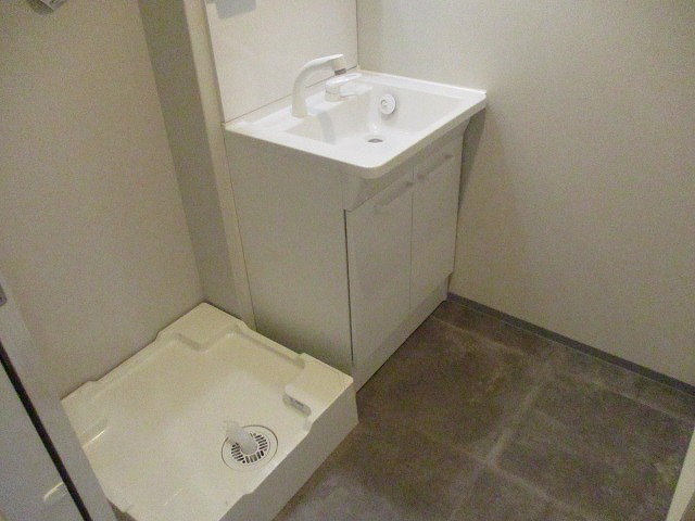 その他写真6