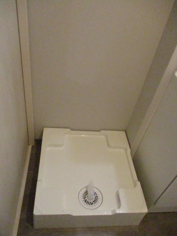 その他写真7
