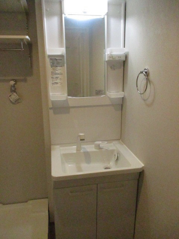 その他写真8