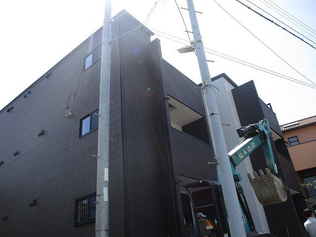 その他写真2