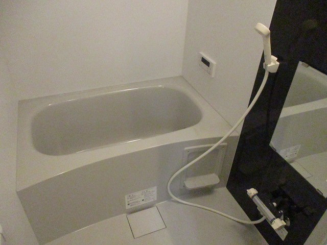その他写真9