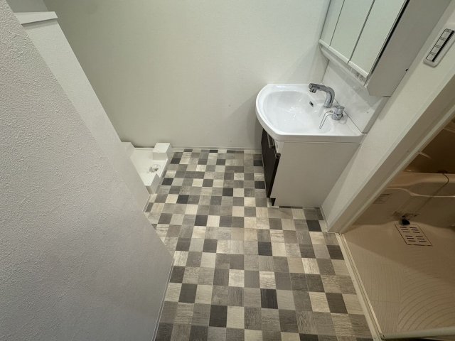 その他写真7