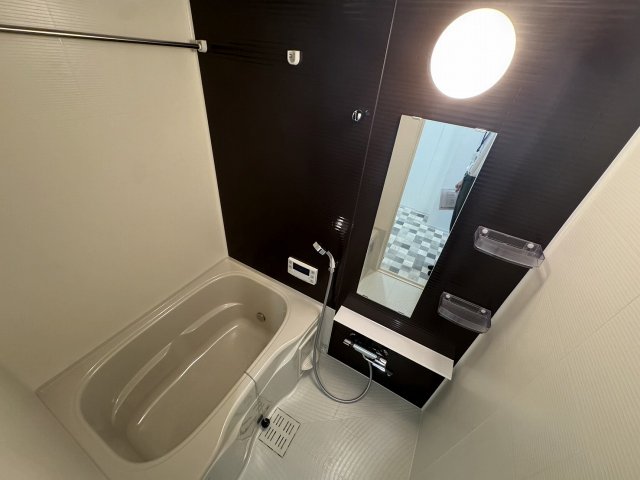 その他写真9