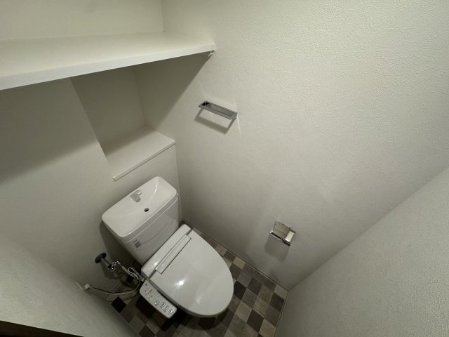 その他写真10