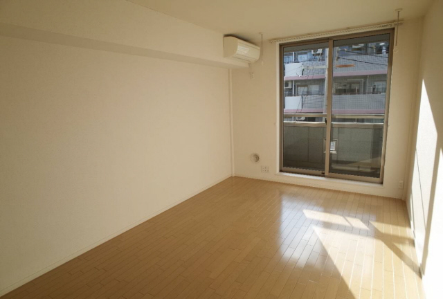 その他写真3