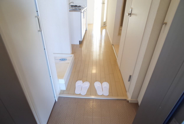 その他写真5