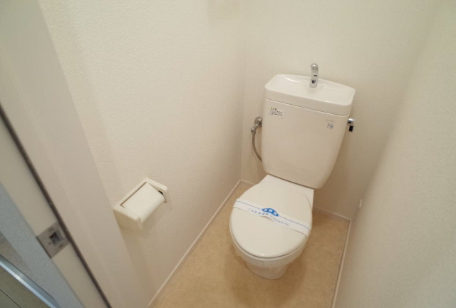 その他写真9