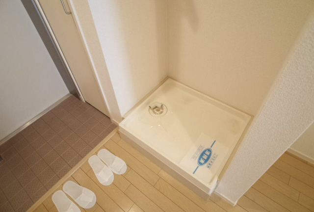 その他写真10