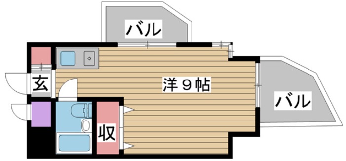 その他写真1