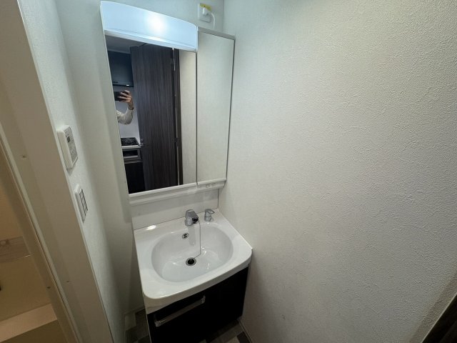 その他写真8