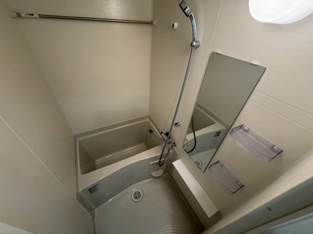 その他写真9