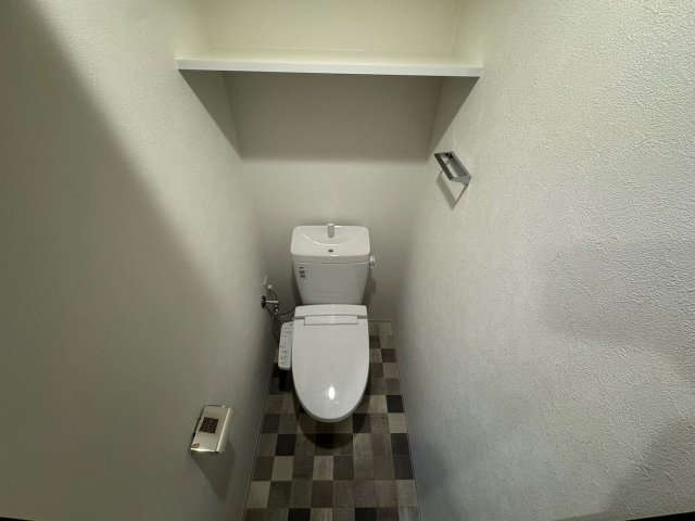 その他写真10