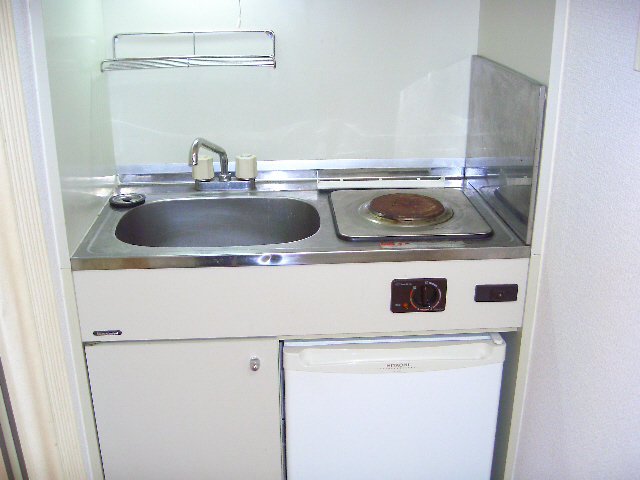 その他写真5