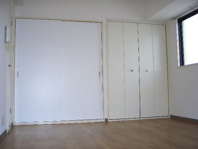 その他写真7