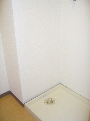 その他写真8