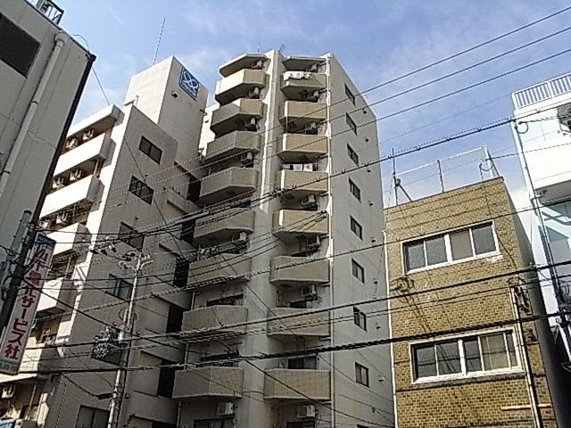 その他写真2