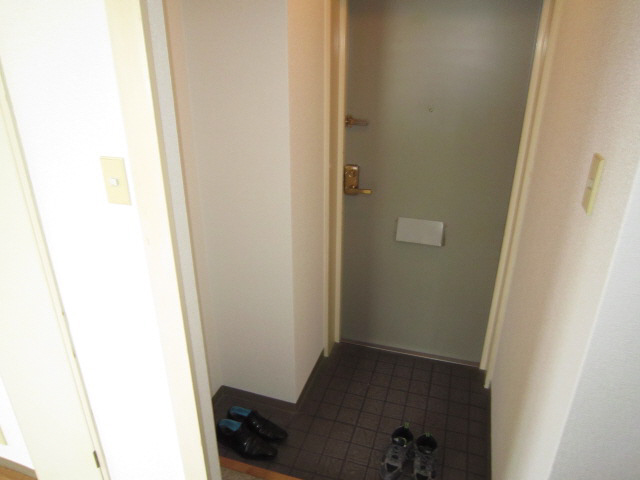 その他写真10
