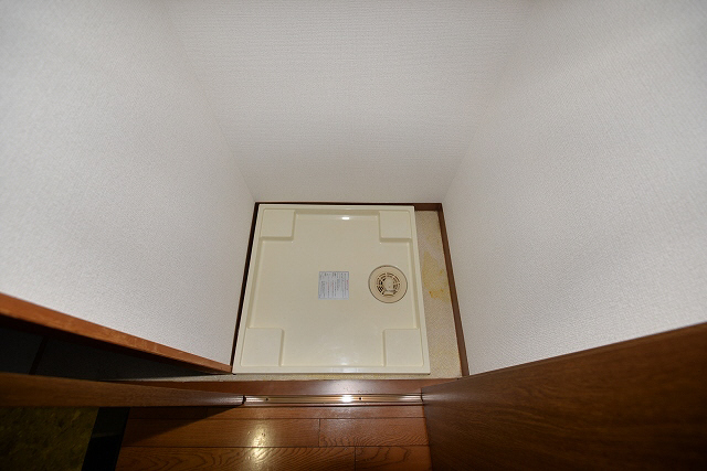 その他写真9