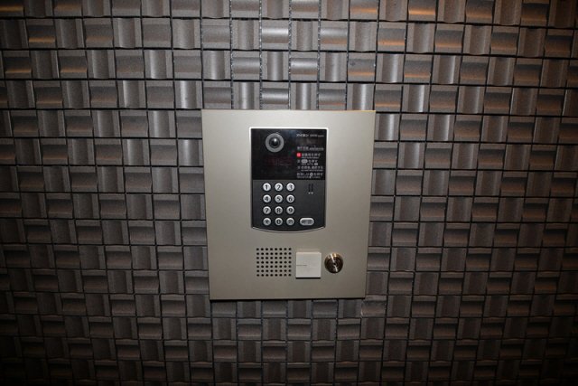 その他写真8