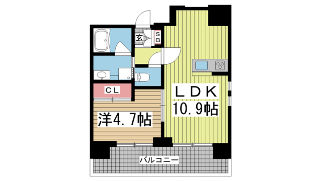 その他写真1