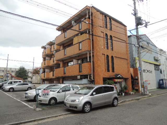 その他写真2