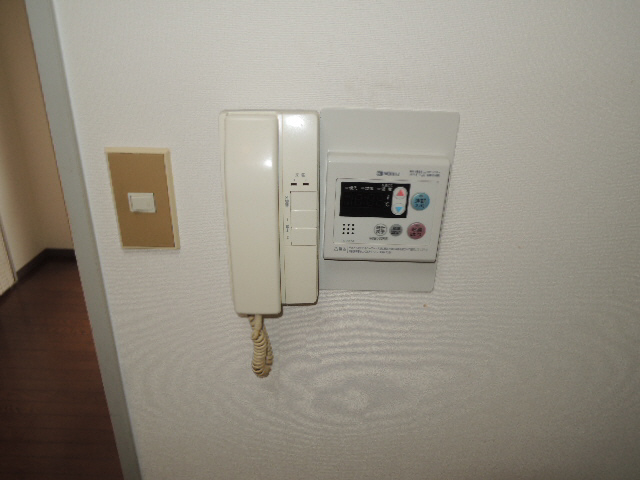 その他写真10