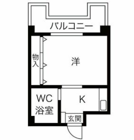 その他写真1