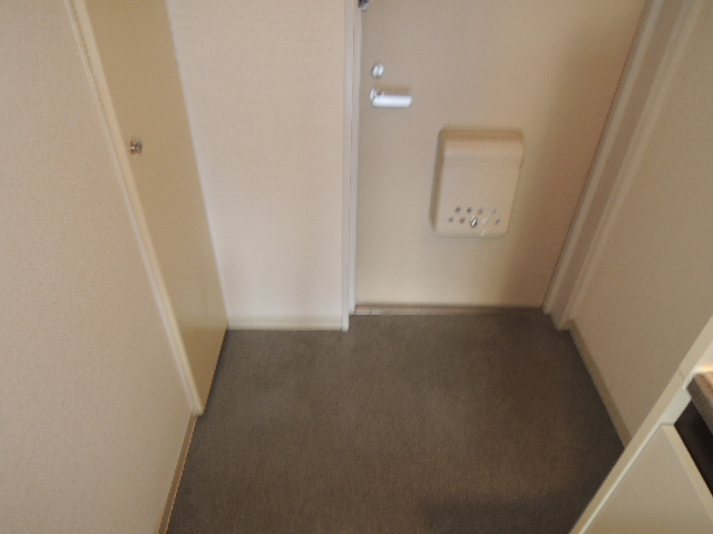 その他写真7