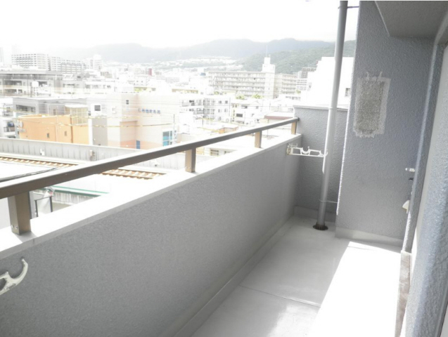 その他写真9
