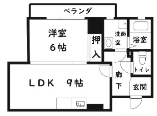 その他写真1