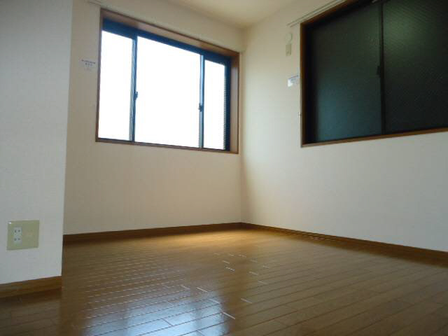 その他写真3