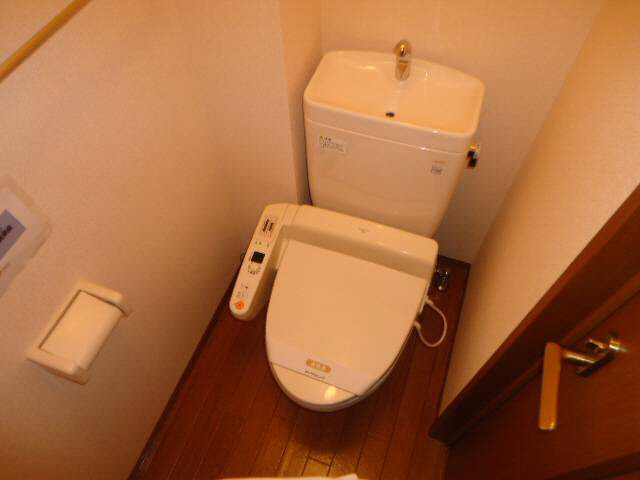 その他写真7